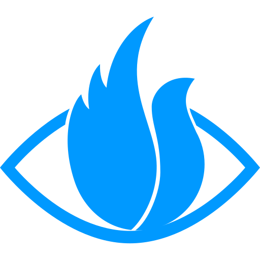 شبکه آبادان